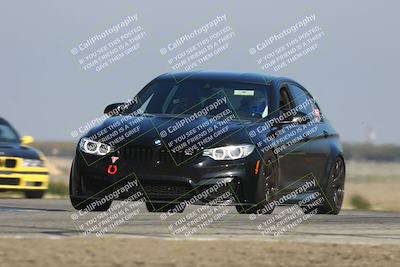 media/Oct-18-2025-Speed Ventures (Sat) [[8b3b7cf525]]/Red/Session 1 (Sweeper)/